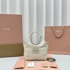 Miu Miu Hobo Bags